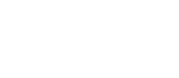 Scierie Delord